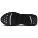 Nike Promina W
